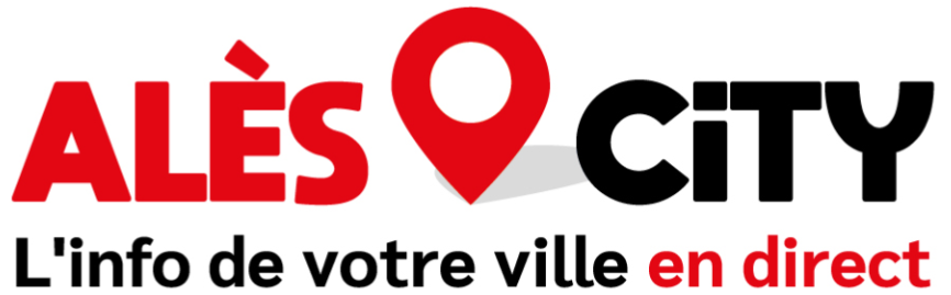 Alès.City - L'info de votre ville en direct