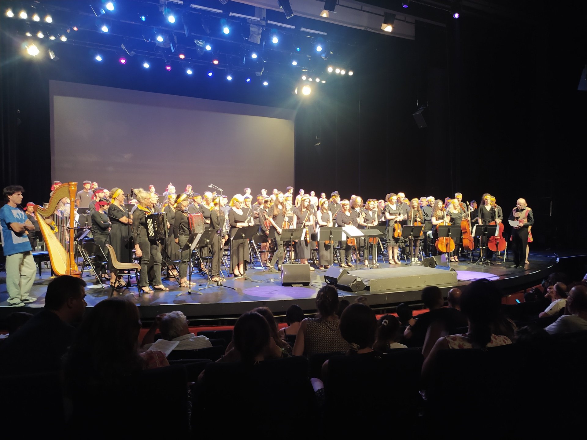 #cratère 2022