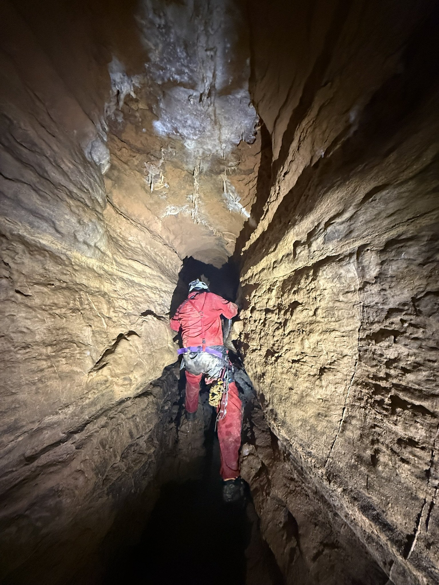 Pas très loin d'Alès