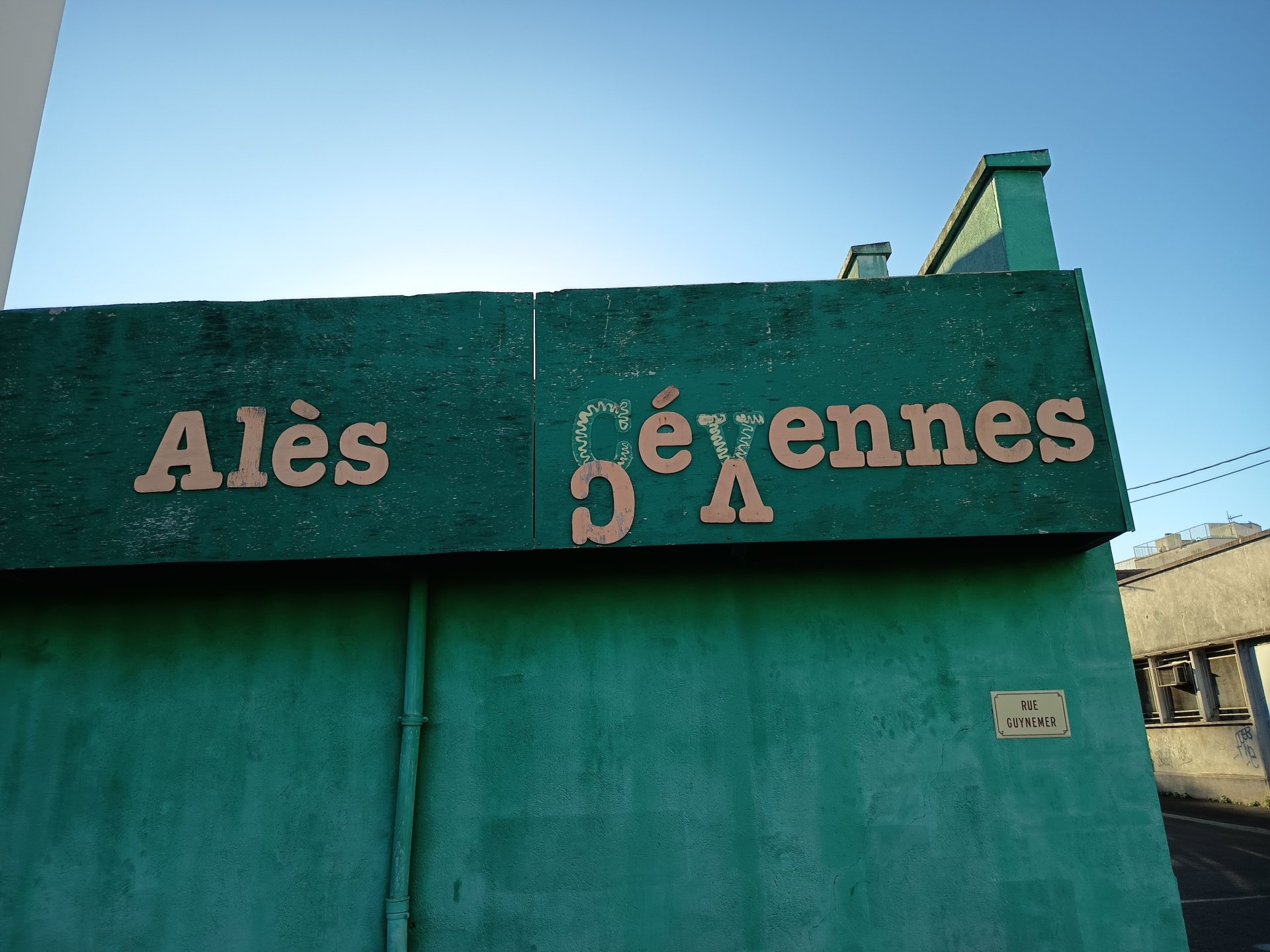 Se passe de commentaire.