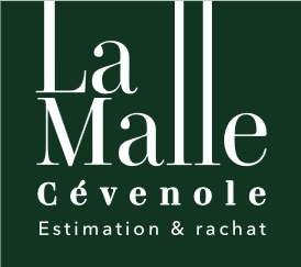 La malle cevenole